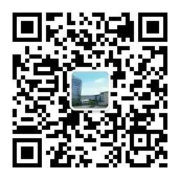 如何制定智能篮球训练计划_2